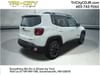 5 thumbnail image of  2023 Jeep Renegade Trailhawk