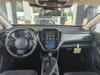 13 thumbnail image of  2025 Subaru Crosstrek Premium