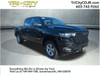 7 thumbnail image of  2026 Ram 1500 Big Horn/Lone Star