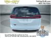 4 thumbnail image of  2022 Chrysler Pacifica Touring L
