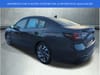 4 thumbnail image of  2024 Subaru Legacy Limited