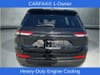 5 thumbnail image of  2023 Jeep Grand Cherokee Altitude