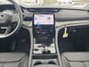 21 thumbnail image of  2025 Jeep Grand Cherokee Limited