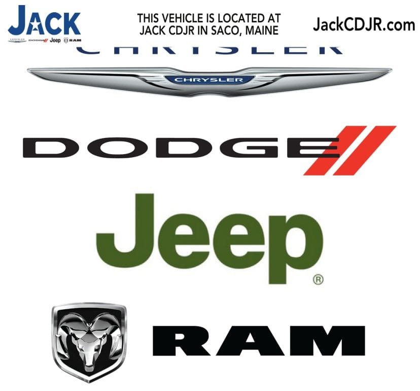 1 placeholder image of  2014 Toyota 4Runner