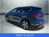 4 thumbnail image of  2022 Hyundai Santa Fe SEL