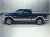 2 thumbnail image of  2015 Ram 2500 Laramie