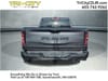 4 thumbnail image of  2026 Ram 1500 Rebel