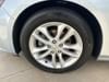 33 thumbnail image of  2017 Chevrolet Malibu LT