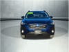 9 thumbnail image of  2025 Subaru Crosstrek Premium
