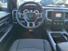 18 thumbnail image of  2022 Ram 1500 Classic Warlock