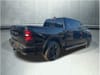 5 thumbnail image of  2026 Ram 1500 Big Horn/Lone Star