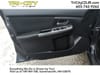 15 thumbnail image of  2016 Subaru Impreza 2.0i Premium