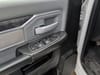 12 thumbnail image of  2022 Ram 2500 Big Horn