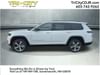 2 thumbnail image of  2025 Jeep Grand Cherokee L Limited