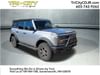 15 thumbnail image of  2022 Ford Bronco Big Bend