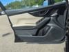 16 thumbnail image of  2023 Subaru Impreza Base