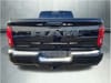 4 thumbnail image of  2026 Ram 3500 Big Horn
