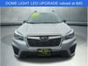 11 thumbnail image of  2019 Subaru Forester Base