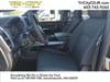 9 thumbnail image of  2026 Ram 3500 Big Horn