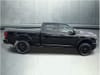 6 thumbnail image of  2026 Ram 2500 Limited