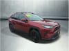 7 thumbnail image of  2020 Toyota RAV4 LE