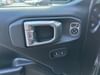 15 thumbnail image of  2021 Jeep Wrangler Unlimited Sport S