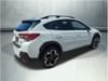 6 thumbnail image of  2023 Subaru Crosstrek Limited