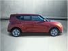 7 thumbnail image of  2021 Kia Soul LX