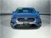 9 thumbnail image of  2025 Subaru Impreza Sport