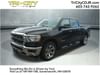 1 thumbnail image of  2019 Ram 1500 Big Horn/Lone Star