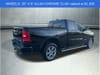 6 thumbnail image of  2025 Ram 1500 Big Horn/Lone Star