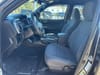 12 thumbnail image of  2016 Toyota Tacoma SR