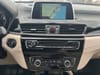 21 thumbnail image of  2018 BMW X2 xDrive28i