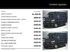 2 thumbnail image of  2026 Ram ProMaster 2500 High Roof