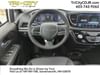 13 thumbnail image of  2026 Chrysler Voyager LX
