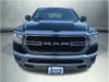 9 thumbnail image of  2022 Ram 1500 Big Horn/Lone Star