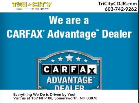 1 image of 2011 Jeep Patriot Latitude X