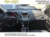 17 thumbnail image of  2014 GMC Terrain SLE-1