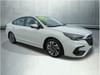 9 thumbnail image of  2023 Subaru Legacy Limited