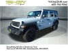1 placeholder image of  2026 Jeep Wrangler Sport