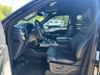 11 thumbnail image of  2024 Ford F-150 Platinum