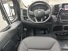15 thumbnail image of  2025 Ram ProMaster 2500 High Roof
