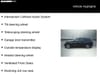 42 thumbnail image of  2023 Jeep Grand Cherokee L Limited