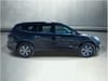 8 thumbnail image of  2017 Chevrolet Traverse 2LT