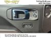 11 thumbnail image of  2025 Jeep Wrangler Rubicon X