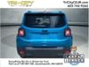 4 thumbnail image of  2022 Jeep Renegade Altitude