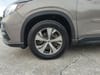 33 thumbnail image of  2022 Subaru Ascent Premium