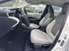 13 thumbnail image of  2022 Toyota Corolla LE