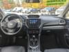 19 thumbnail image of  2019 Subaru Forester Limited