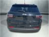 8 thumbnail image of  2025 Jeep Compass Latitude